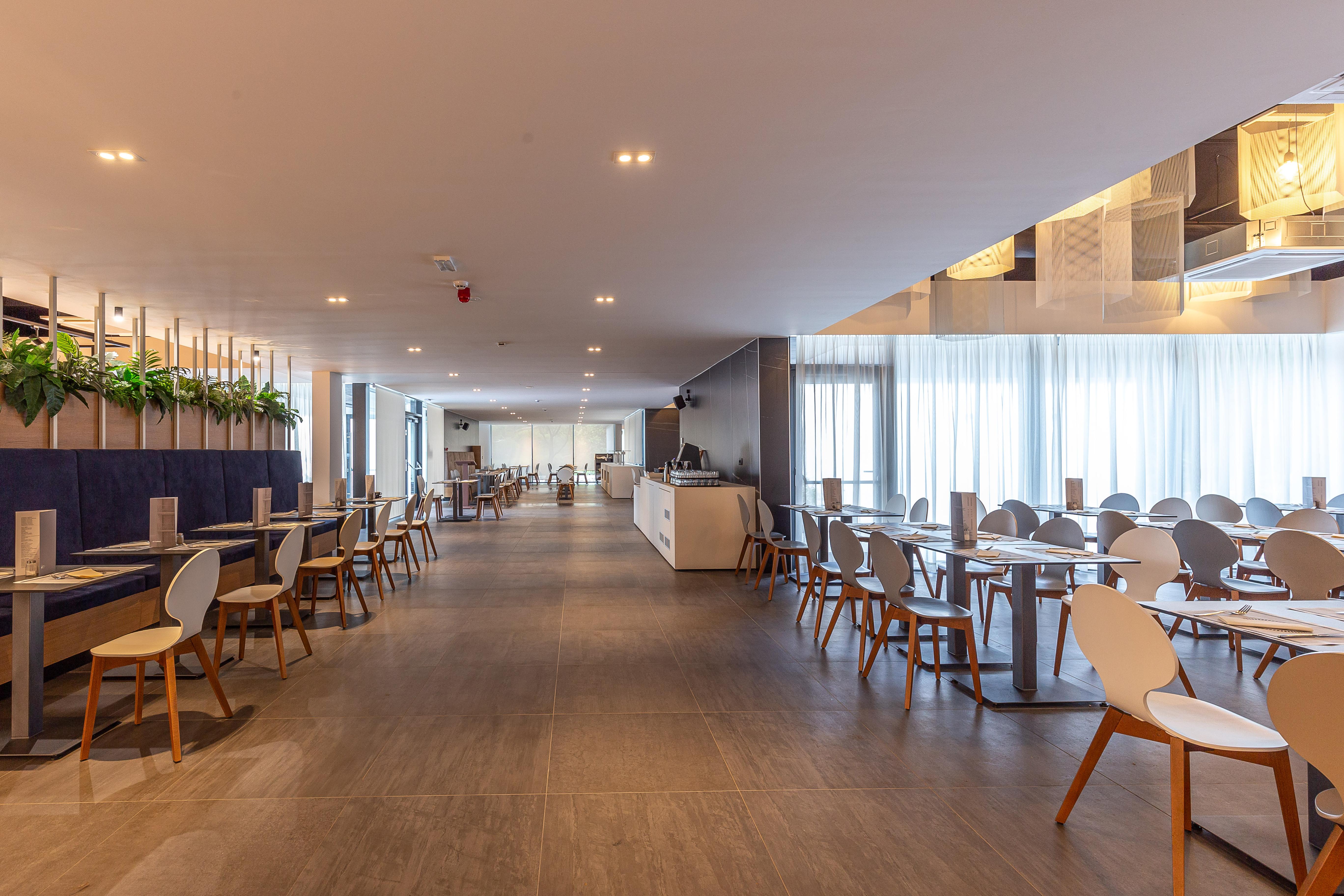 Hotel Ad Turres ツリクヴェニツァ エクステリア 写真
